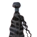 Brazilian Wet And Wavy 10A Grade Remy 100% Human Hair 1 Bundle Deal vrvogue hair - vrvogue hair