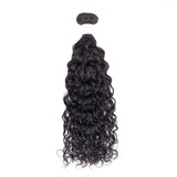 Brazilian Water Wave Hair 10A Grade Remy 100% Human Hair 3 Bundles Deal Vrvogue Hair