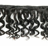 Brazilian Funmi Hair 10A Grade Remy 100% Human Hair 3 Bundles Deal Vrvogue Hair