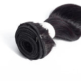 Loose Deep Wave Hair 4 Bundles Brazilian Hair Weave Bundles 100% Remy Human Hair Extension Vrvogue Hair