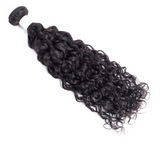 Brazilian Water Wave Hair 10A Grade Remy 100% Human Hair 3 Bundles Deal Vrvogue Hair