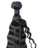 10A Brazilian Wet And Wavy  Remy 100% Human Hair 3 Bundles Deal Vrvogue Hair